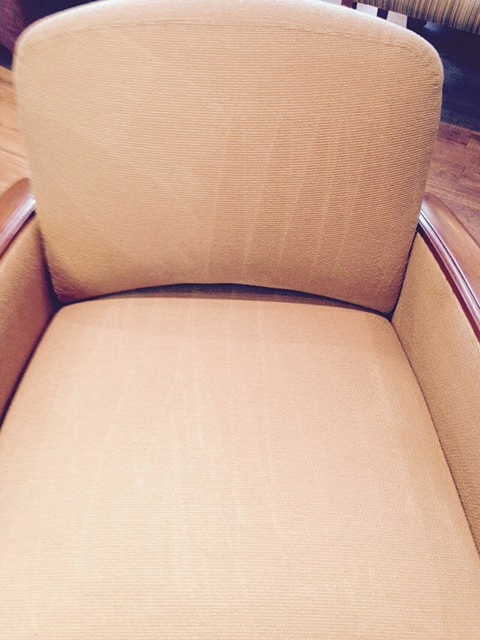 Upholstery2